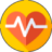 Heart Beat Monitor