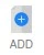 Add Page Button