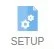 Page Setup Button
